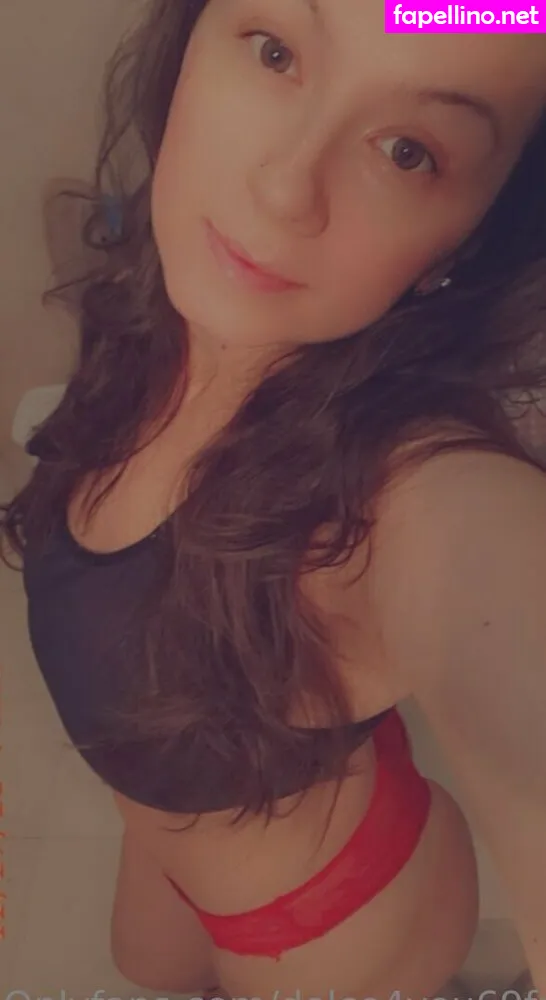 dolce4you69free, lld_20__ Nude Leaked OnlyFans Photo #XqNsEjTd5h