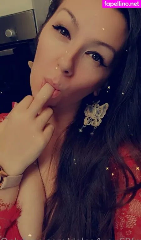 Dolce4you69free OnlyFans Thumbnail #a9exCU7CNB