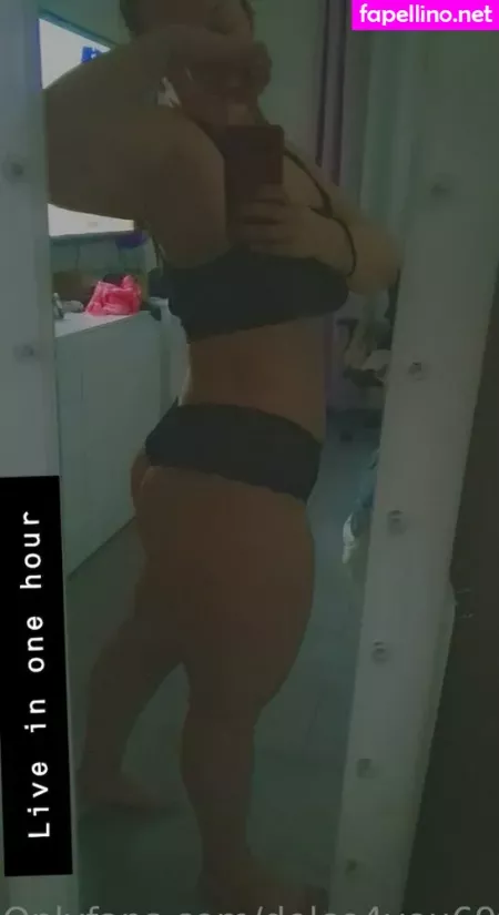 Dolce4you69free OnlyFans Thumbnail #j8kaDXSfsA