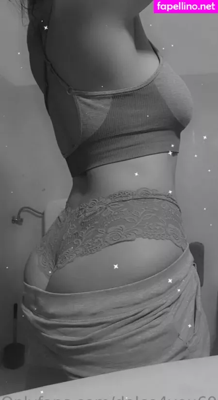 Dolce4you69free OnlyFans Thumbnail #yLklpxeN4v