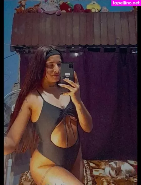 Dolcecamila OnlyFans Thumbnail #3wfTVkcBOM