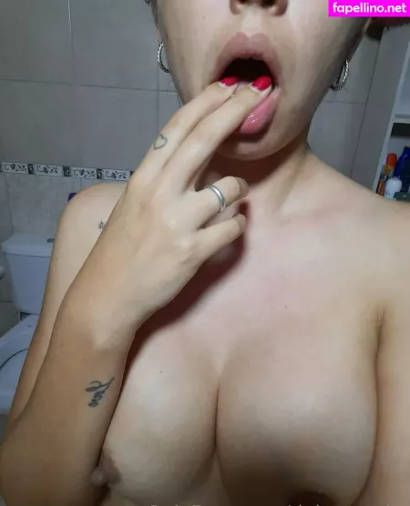 Dolcecamila OnlyFans Thumbnail #9PnxMMc2Et