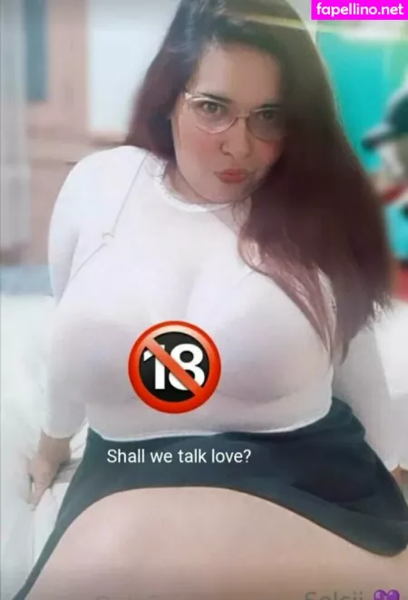 Dolcecamila OnlyFans Thumbnail #Q3lhBZ2I4W