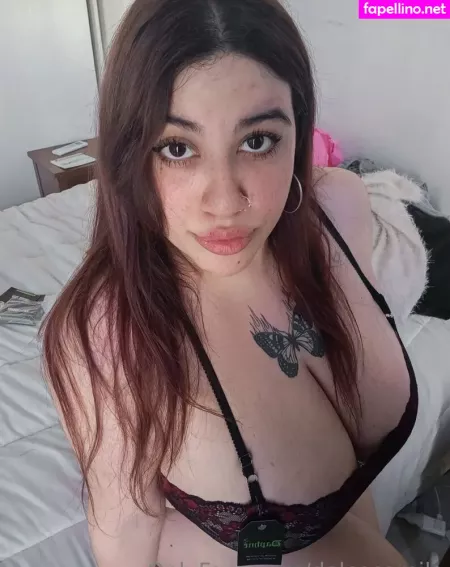 Dolcecamila OnlyFans Thumbnail #iH6dNVasNp