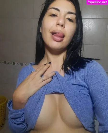 Dolcecamila OnlyFans Thumbnail #qAbaa4Crwl