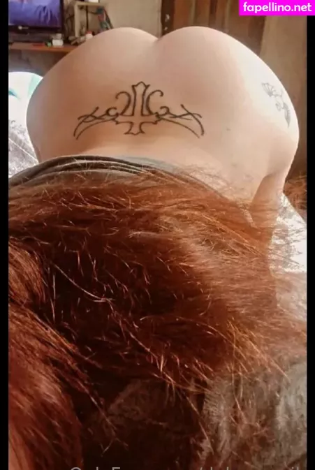 Dolcecamila OnlyFans Thumbnail #zcKWCpYgS2