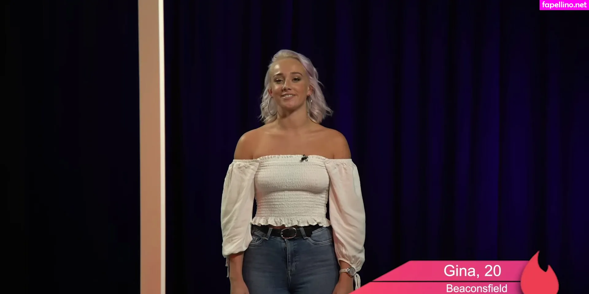 darcjeans1, dolcedollll Nude Leaked OnlyFans Photo #5P53JHW8hQ