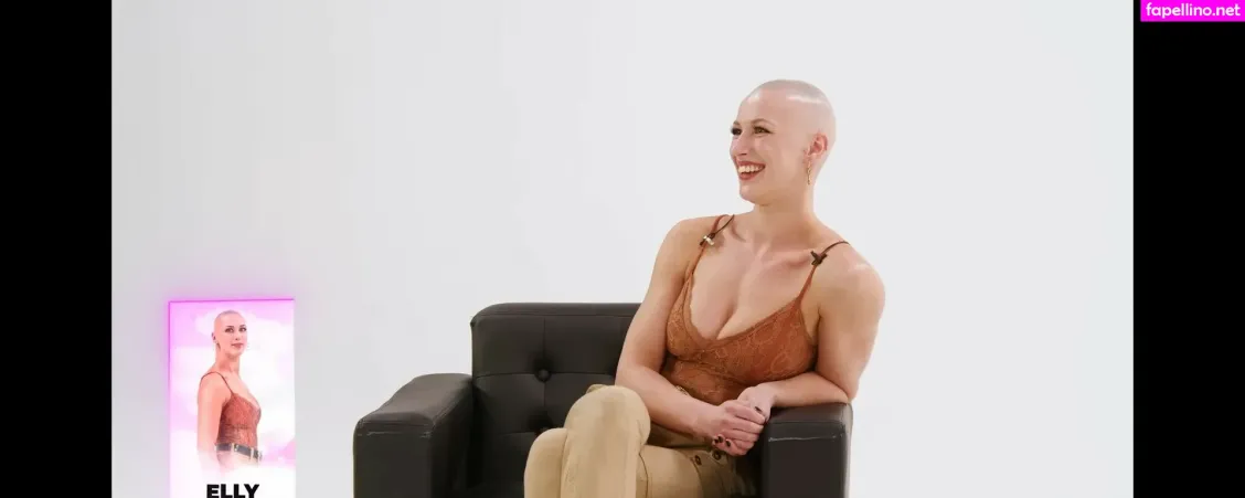 Dolcedollll 1 OnlyFans Thumbnail #7smocUWEfE