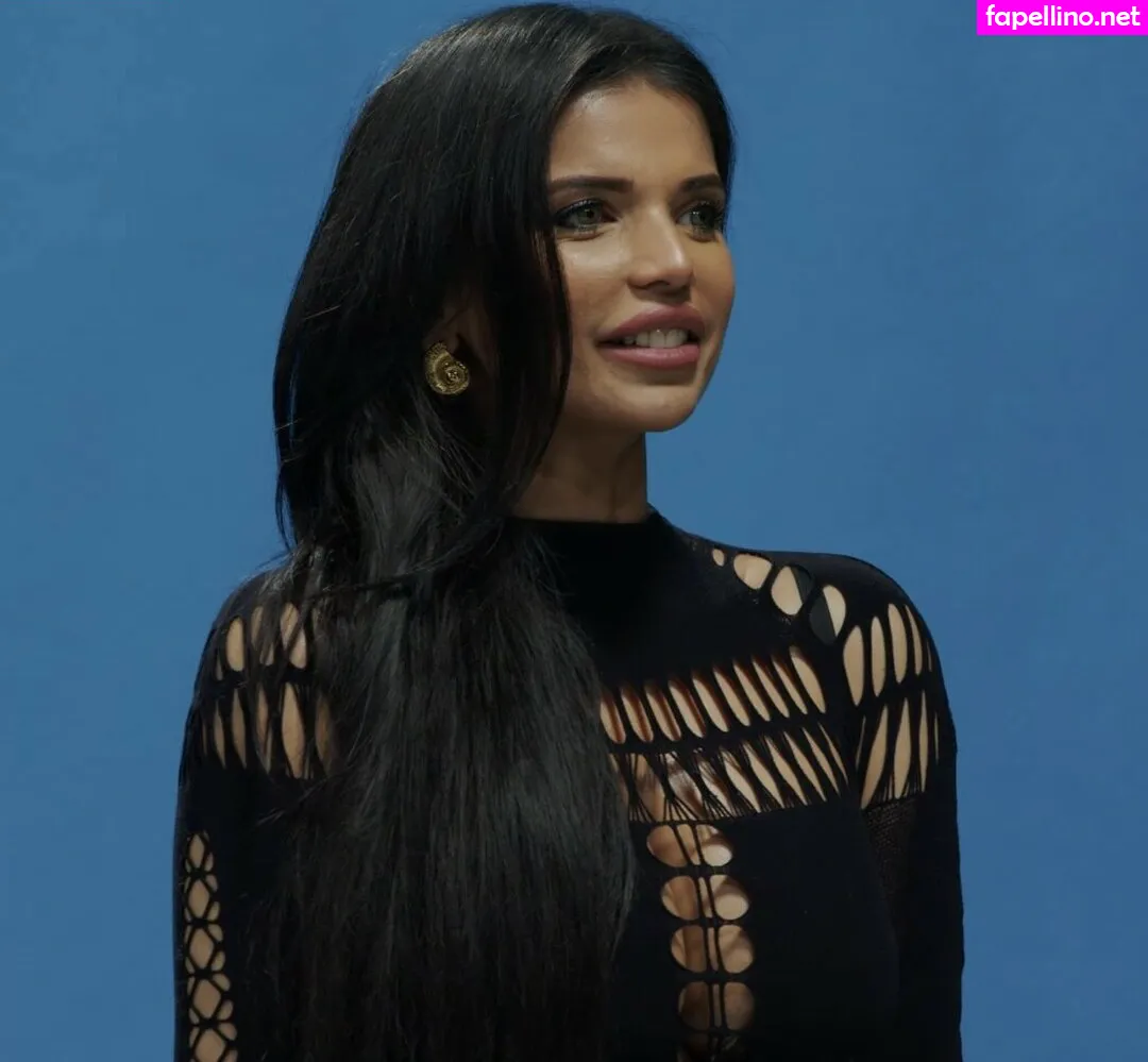 darcjeans1, dolcedollll Nude Leaked OnlyFans Photo #FgHo8kkUvh