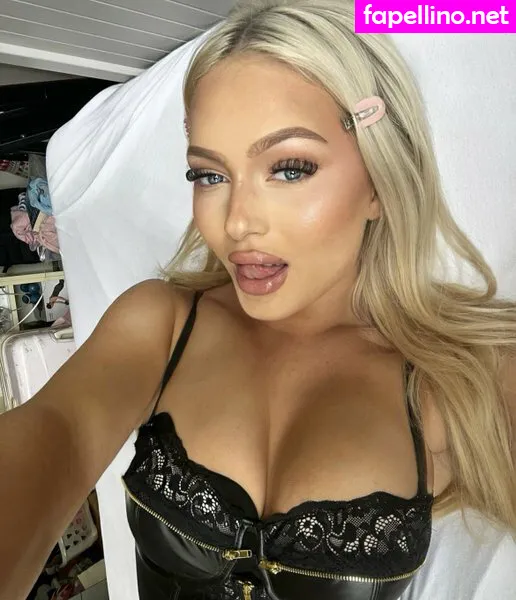 darcjeans1, dolcedollll Nude Leaked OnlyFans Photo #MZcXUzmqxt