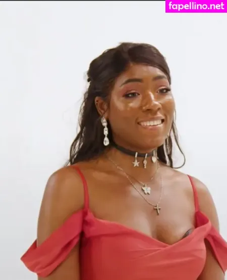 Dolcedollll 1 OnlyFans Thumbnail #d6sRv9VEwr