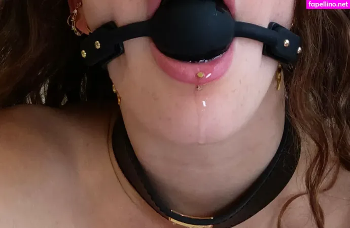 Dolcedollll 1 OnlyFans Thumbnail #tFRqgPOn7w