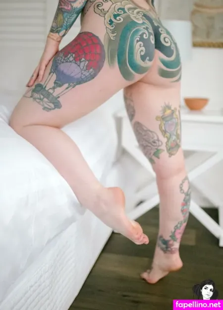 Dolceonyx OnlyFans Thumbnail #0iaYcQh0Cx