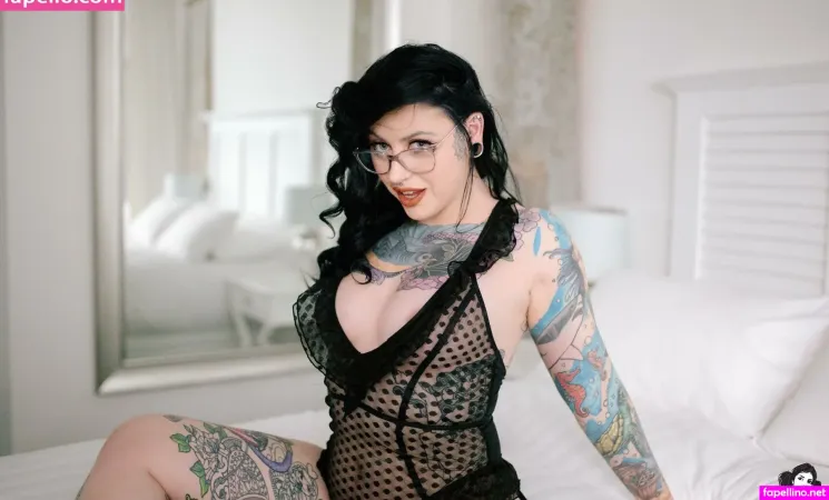 Dolceonyx OnlyFans Thumbnail #6hhlGgtZFz