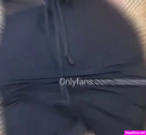 Dolcerose 3 Main Profile Photo