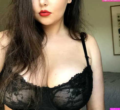 Dolcesummer OnlyFans Thumbnail #2lxofEYXAv