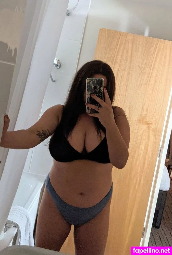 dolcesummer Nude Leaked OnlyFans Photo #4vFo3p9Hf5