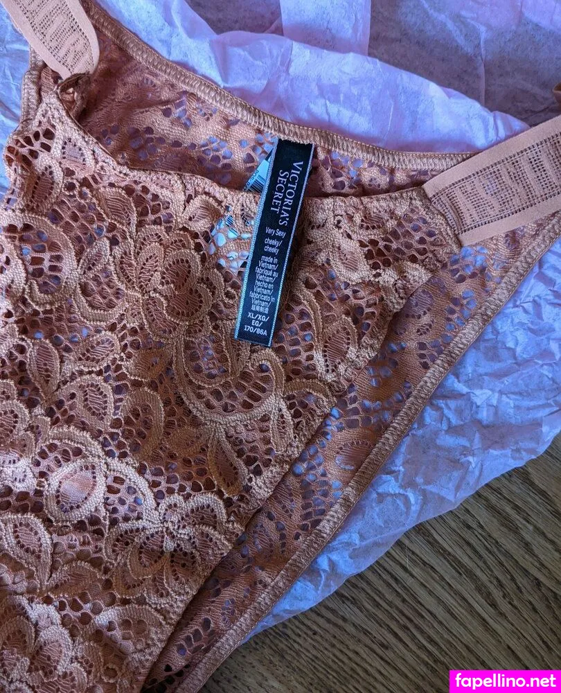 dolcesummer Nude Leaked OnlyFans Photo #99sOHmF0Cn