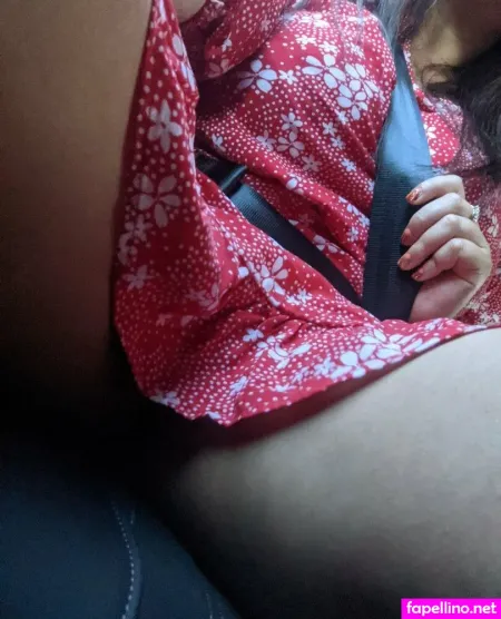 Dolcesummer OnlyFans Thumbnail #rJouOvn2tz