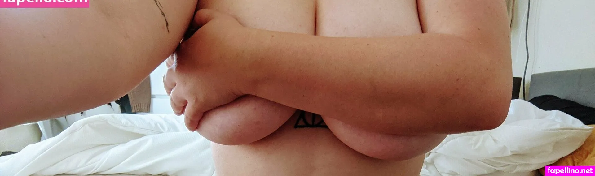 dolcesummer Nude Leaked OnlyFans Photo #vDsR9cBv3S