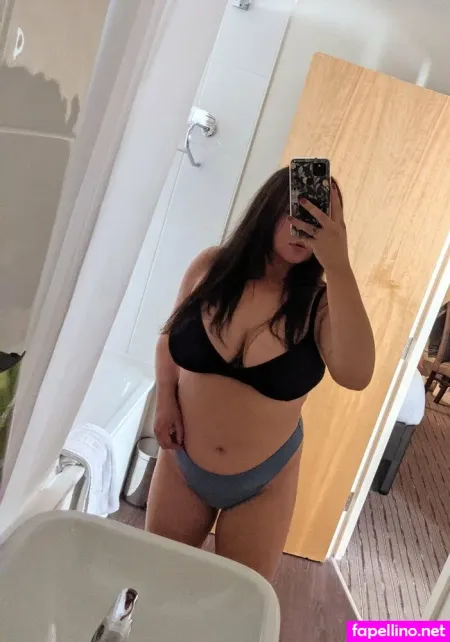 Dolcesummer OnlyFans Thumbnail #w4TJSmkqkq