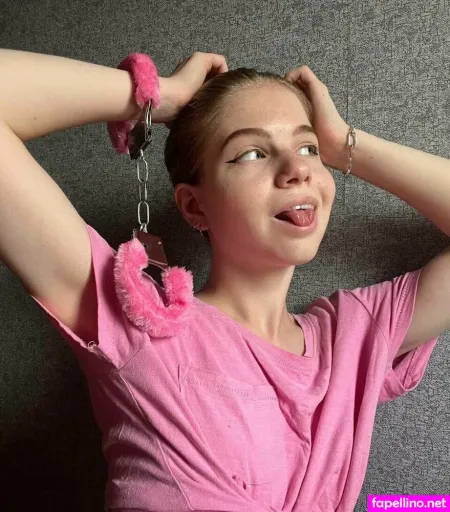 Dolcheevitaa OnlyFans Thumbnail #2I21oySZZG