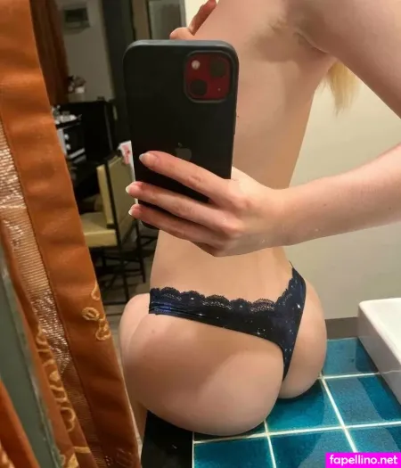 Dolcheevitaa OnlyFans Thumbnail #JIFZ1Fx1eB