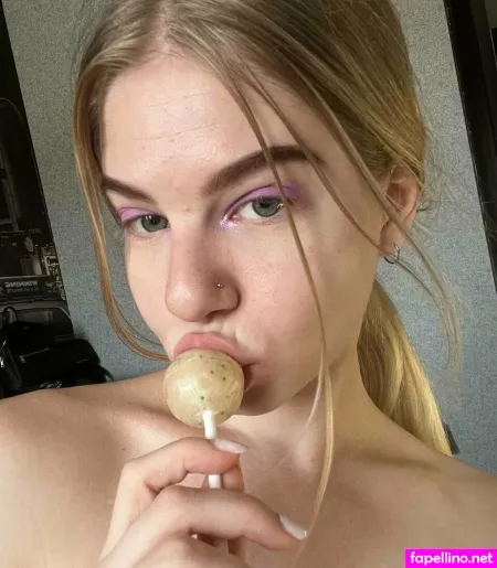 Dolcheevitaa OnlyFans Thumbnail #PeWrYKB7yJ