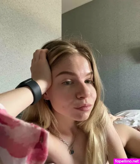 Dolcheevitaa OnlyFans Thumbnail #VkWiTcP4Rb