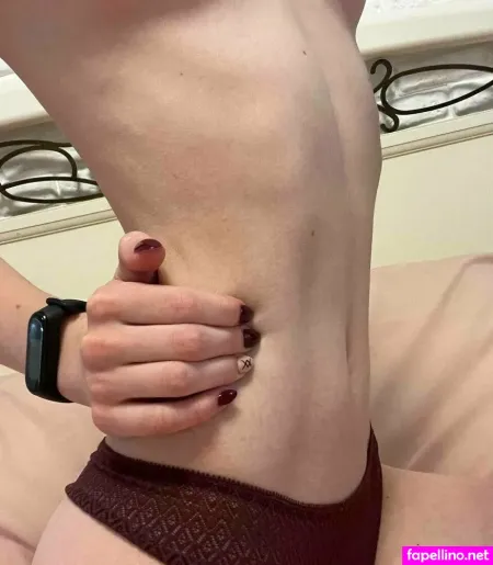 Dolcheevitaa OnlyFans Thumbnail #Vpjx9fZ19S