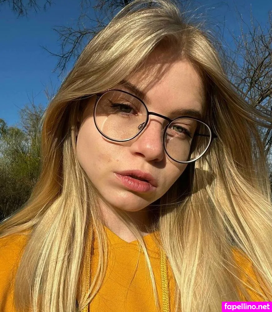 dolcheevitaa Nude Leaked OnlyFans Photo #cYdyUOAtiO