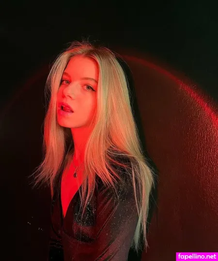 Dolcheevitaa OnlyFans Thumbnail #ej9kUDydh5