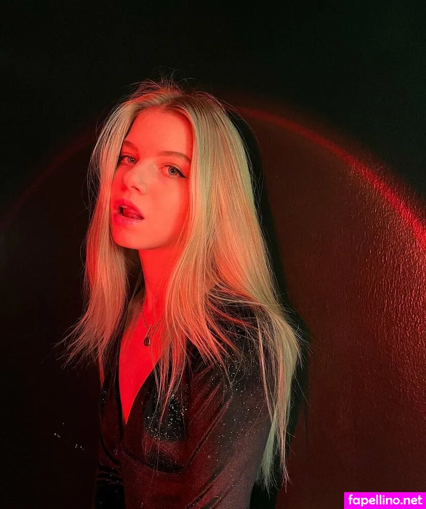 dolcheevitaa Nude Leaked OnlyFans Photo #ej9kUDydh5