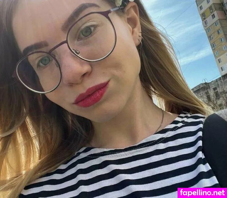 dolcheevitaa Nude Leaked OnlyFans Photo #f3AKWM38xH