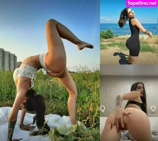 Dolchevitaa OnlyFans Thumbnail #16NvcB9wTX