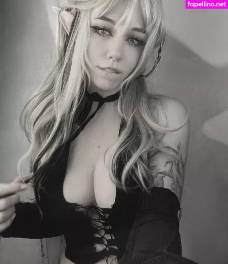 Dolchstosss OnlyFans Thumbnail #425BQXgoN1