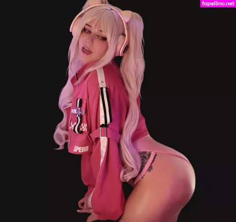Dolchstosss OnlyFans Thumbnail #6OErIGeB8v