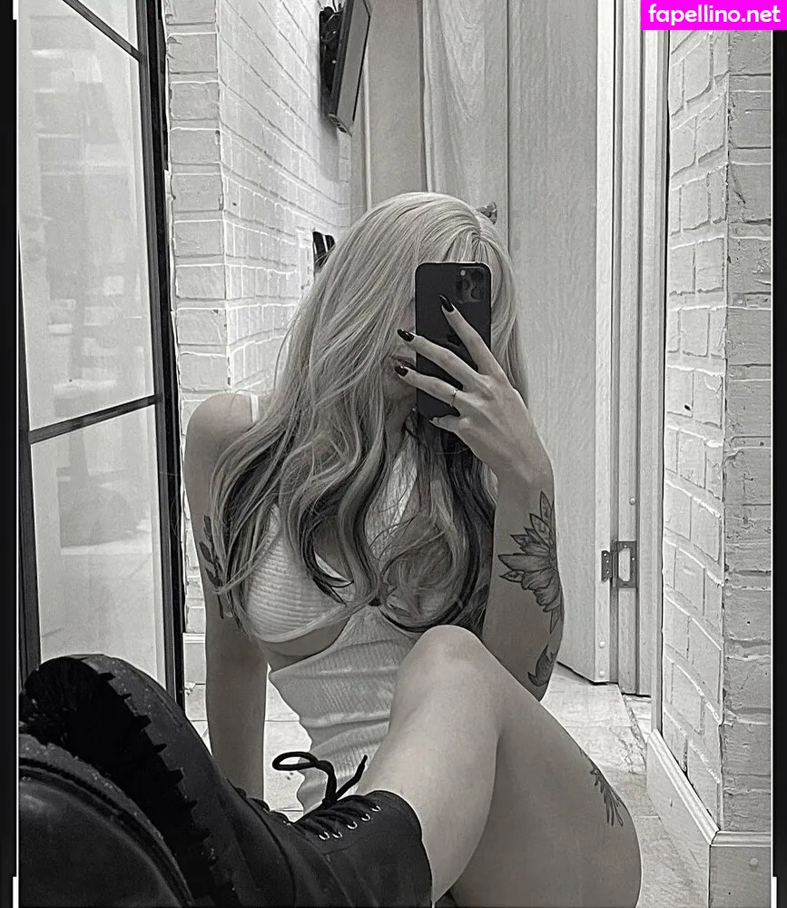 Anastasia, dolchstosss Nude Leaked OnlyFans Photo #ErVWfejTbg