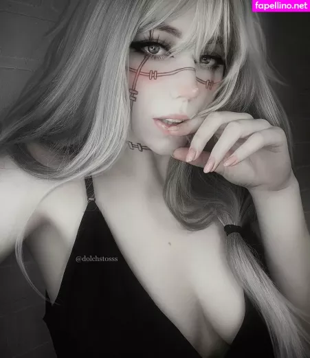 Dolchstosss OnlyFans Thumbnail #YatUubr1IT
