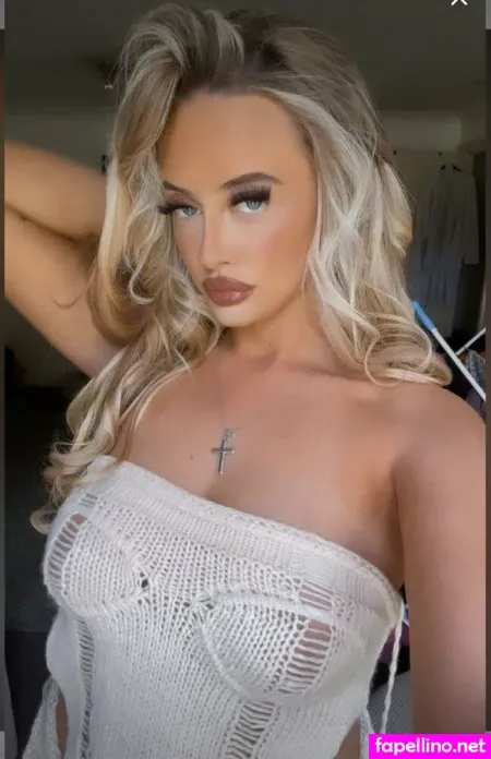 Dolcieallen Main Profile Photo