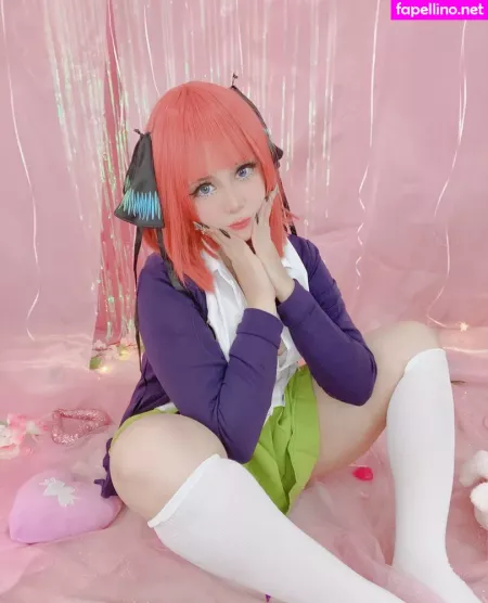 Dolita Sama OnlyFans Thumbnail #1uwaluFQvI