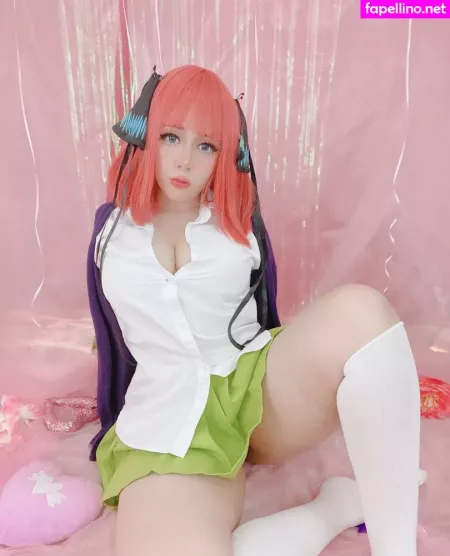 Dolita Sama OnlyFans Thumbnail #2ucEx6lUTY