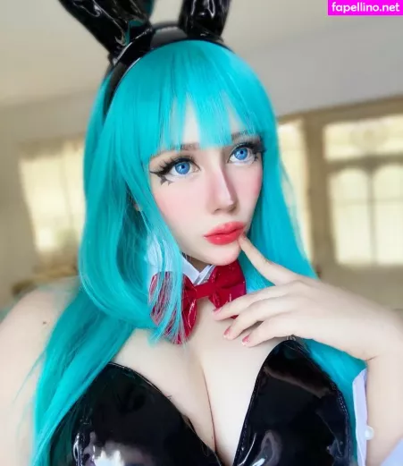 Dolita Sama OnlyFans Thumbnail #81hdAcjlhF