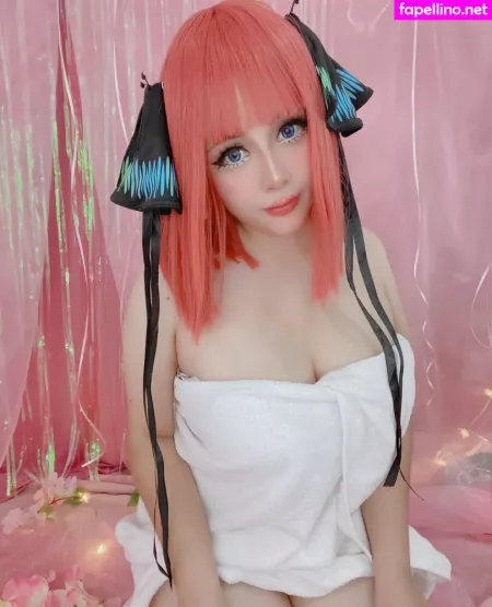 Dolita Sama OnlyFans Thumbnail #AL6fZSgVFz