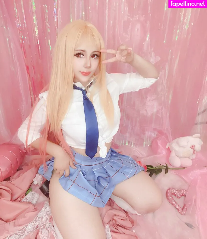 dolitasama, heyitsmissa Nude Leaked OnlyFans Photo #BoCatJrtoB