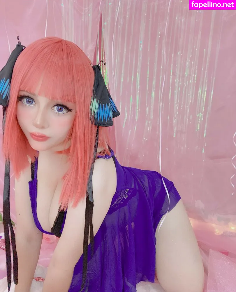 dolitasama, heyitsmissa Nude Leaked OnlyFans Photo #DaCHtcYzyk