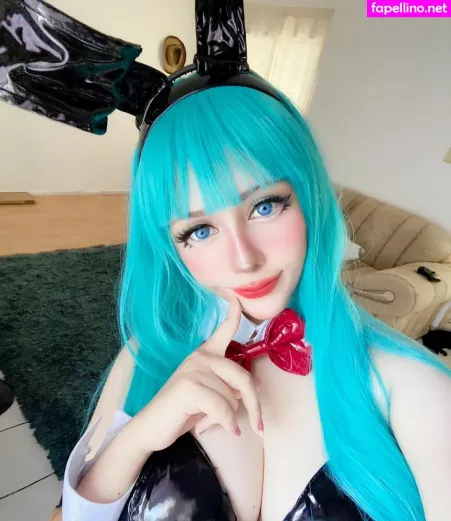 Dolita Sama OnlyFans Thumbnail #PwXYr2Pnaj