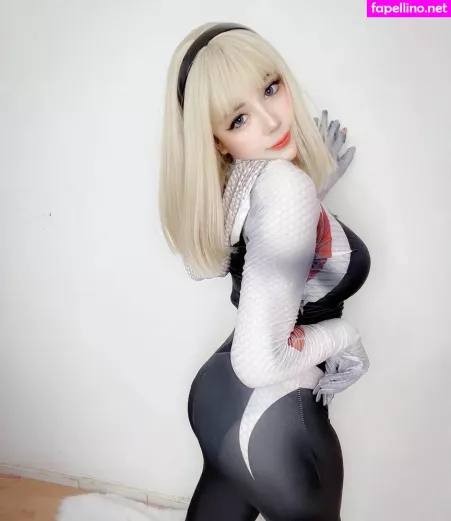 Dolita Sama OnlyFans Thumbnail #ZUvlr09oOr