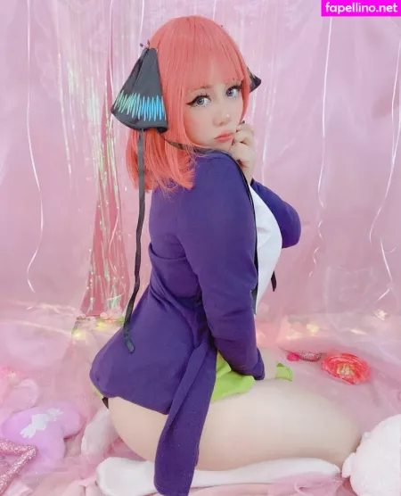 Dolita Sama OnlyFans Thumbnail #neNxmv3qFK
