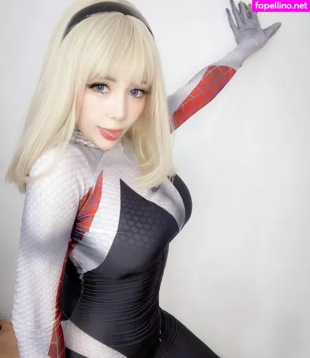 Dolita Sama OnlyFans Thumbnail #oN0jW1bu9x